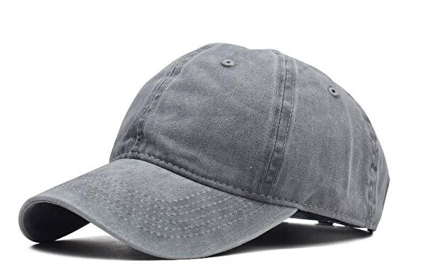 Perlotus Şapka, Bere, Kulaklık