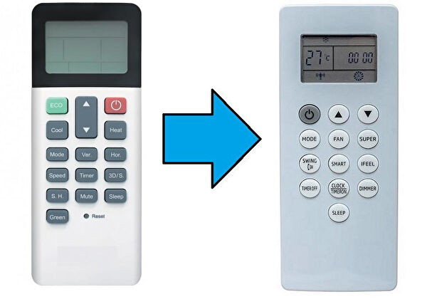 Tayfun Yedek Parça, Aksesuar