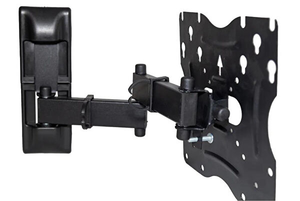 Tayfun Televizyon Askı Aparatı