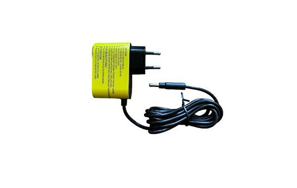 Tayfun Notebook Adaptör, Şarj Cihazı