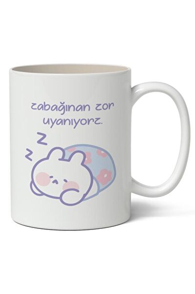 Nostaljik Lezzetler Kupa