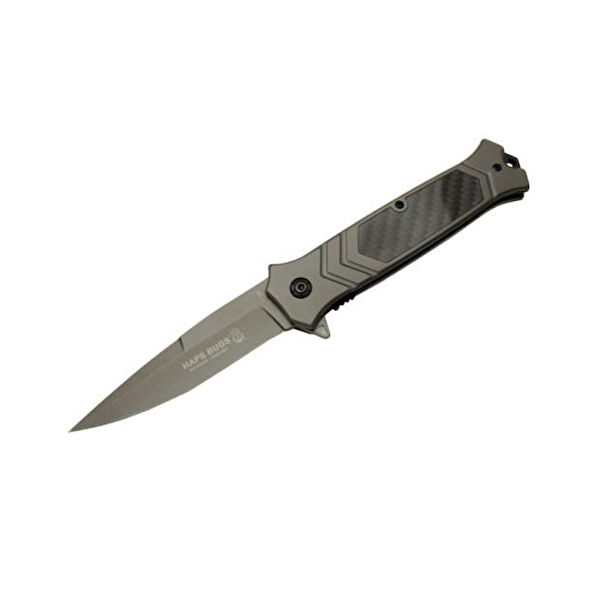 Tekinhediyelik Bıçak ve Çakılar