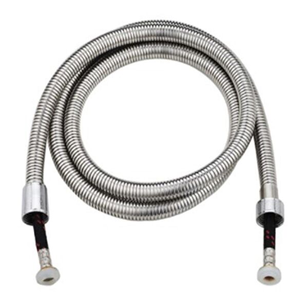 DUXXA Duş Başlığı, Spirali, Seti