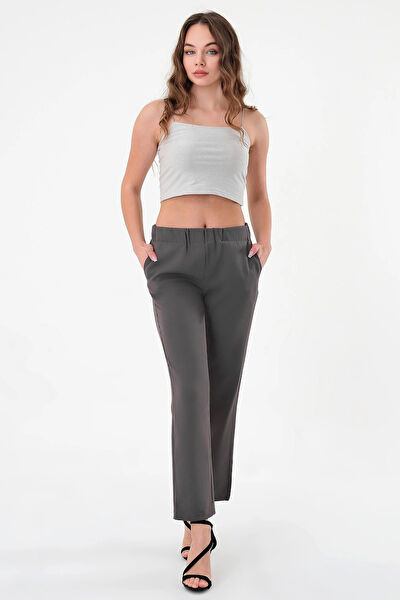 HAZEL Kadın Pantolon