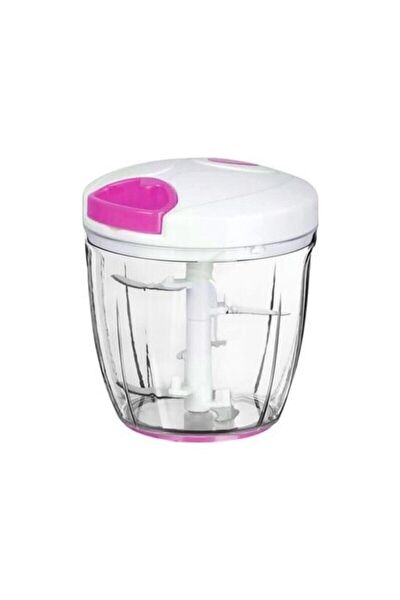 Akın Dilimleyici, Doğrayıcı