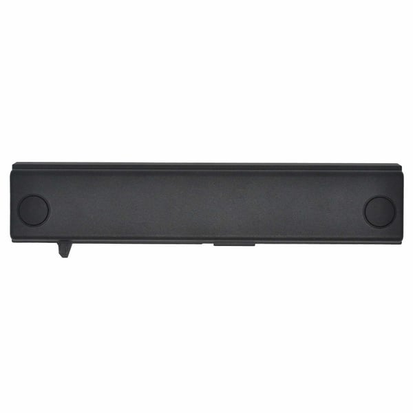 modanom Notebook Pilleri