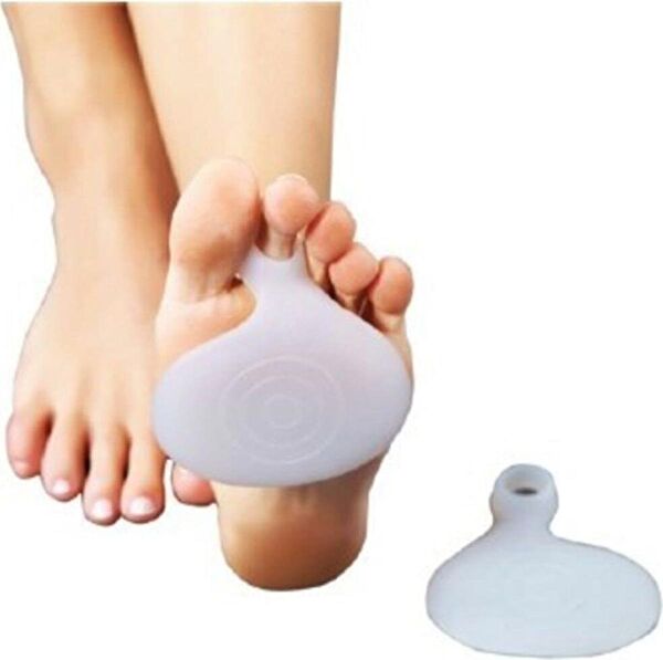 Neler Geldi Neler Tabanlık, Koruyucu Ürünler