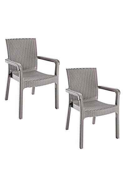 Holiday Sandalye, Tabure, Bank