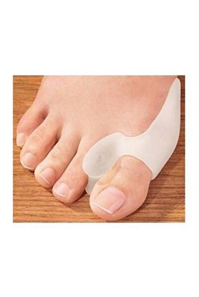 batıkenterenmedikal Tabanlık, Koruyucu Ürünler