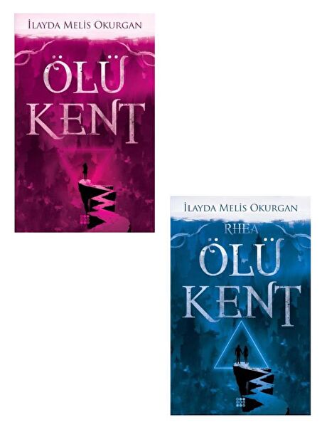 Dokuz Yayınları Roman