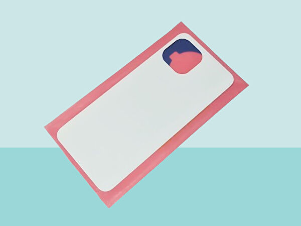 Reeder Yedek Parça Ürünleri