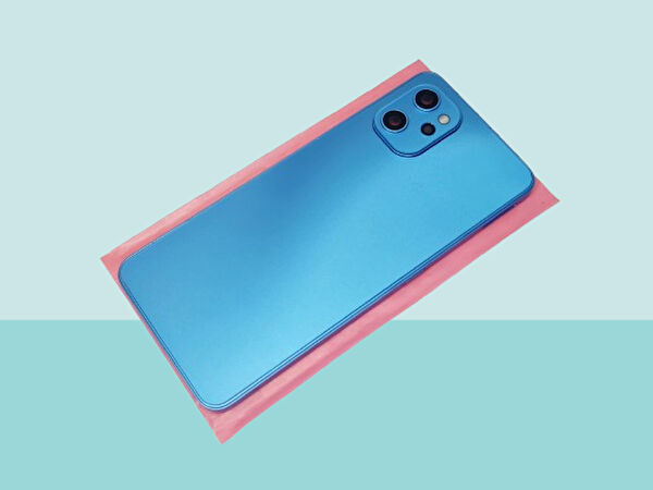 Reeder Yedek Parça Ürünleri