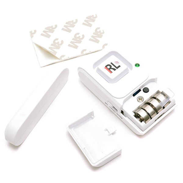 Tayfun Alarm Sistemleri