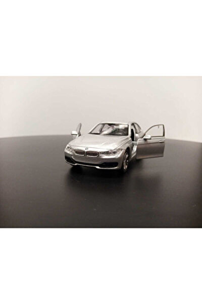 SCOWETTO Maket Araba