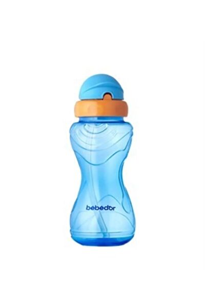 Bebedor Alıştırma Bardağı ve Suluk