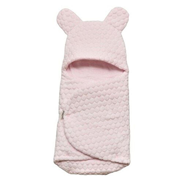 Budi Yenidoğan Hastane Çıkışı