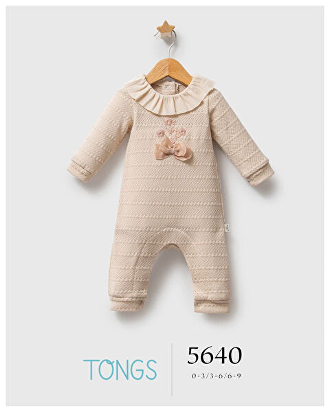 Budi Home Bebek Tulum