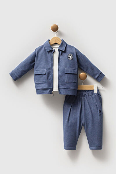 Budi Bebek Alt, Üst Takım