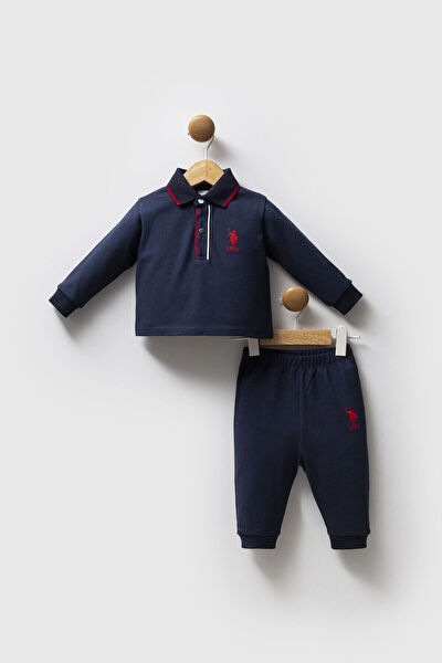 Budi Bebek Alt, Üst Takım