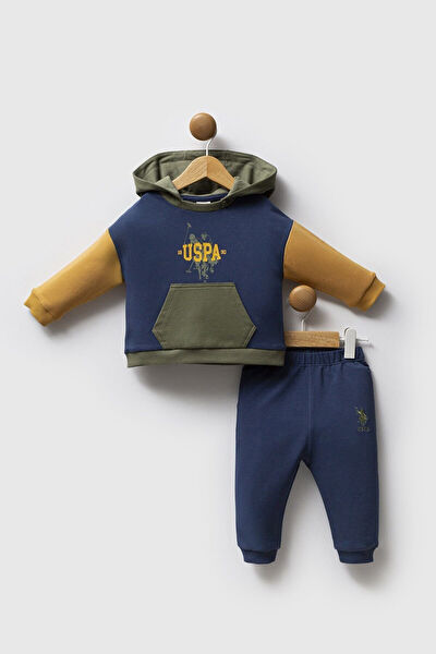 Budi Bebek Alt, Üst Takım