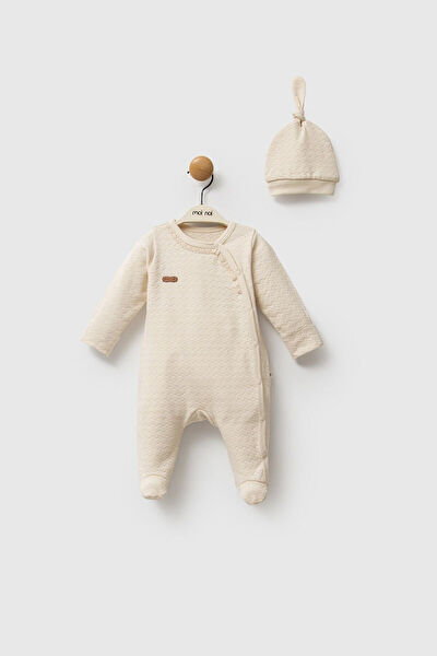 Budi Home Bebek Tulum