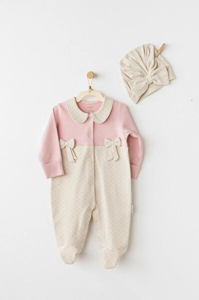 Budi Home Bebek Tulum