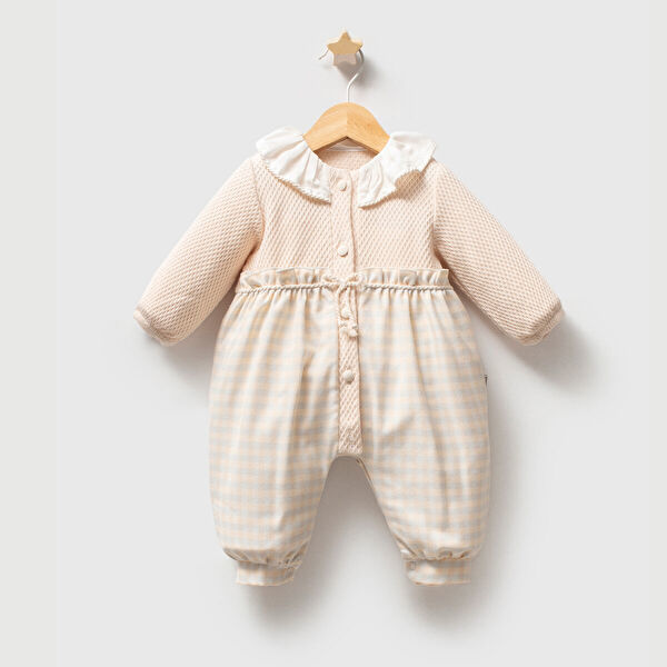 Budi Home Bebek Tulum