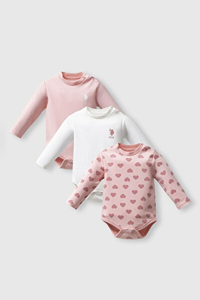 Budi Bebek İç Giyim