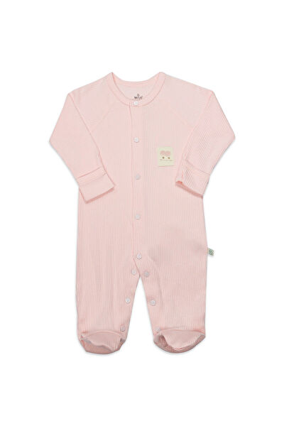 Budi Home Bebek Tulum