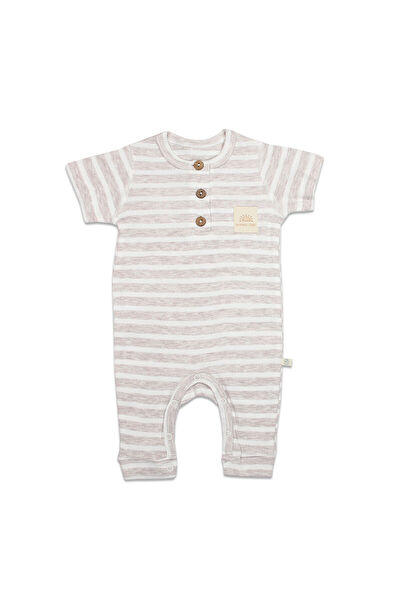 Budi Home Bebek Tulum