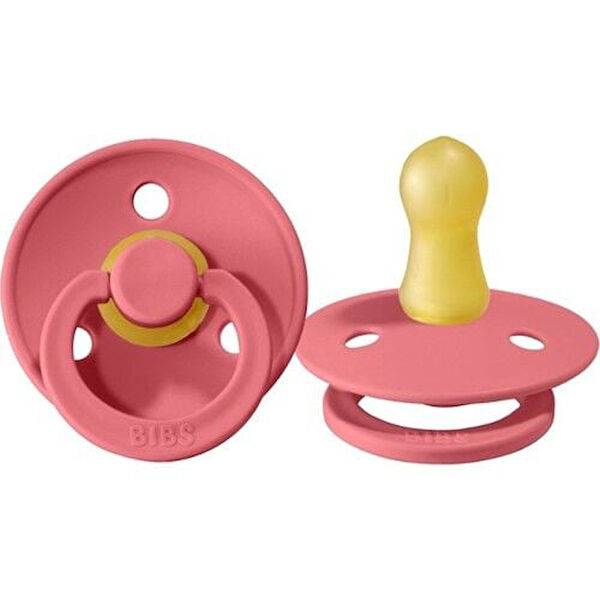 Budi Yalancı Emzik ve Aksesuarları