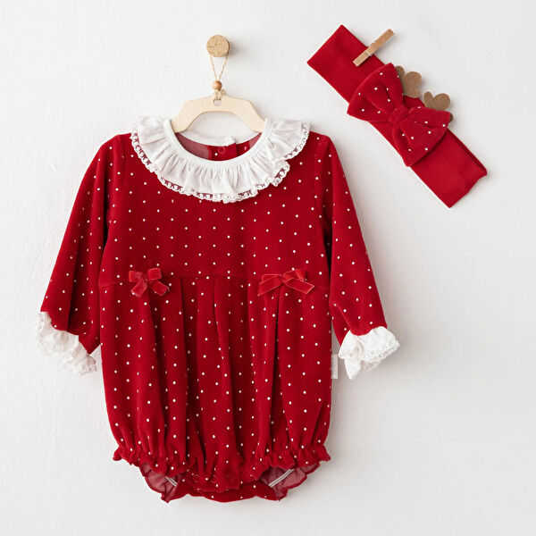 Budi Home Bebek Tulum