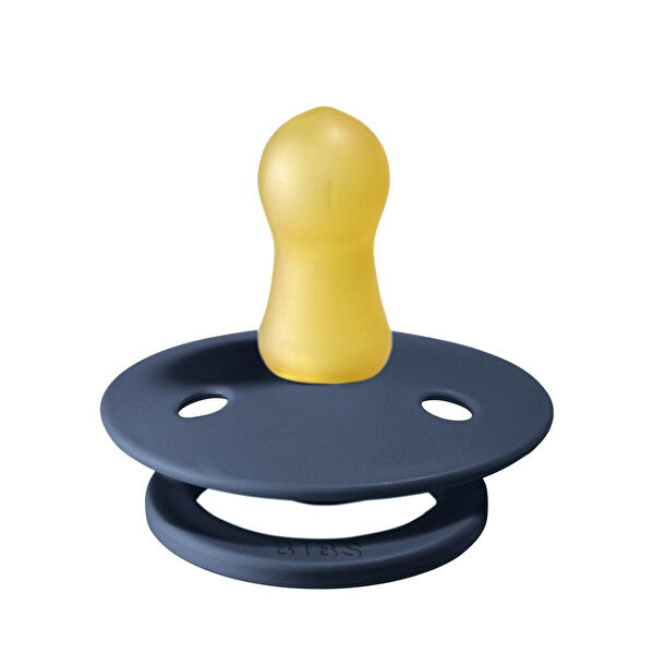 Budi Yalancı Emzik ve Aksesuarları