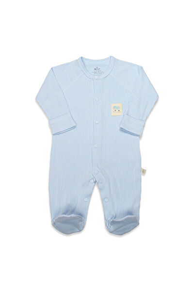 Budi Home Bebek Tulum