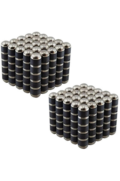 Sayberk Büyükbaş ve Küçükbaş Ekipmanları