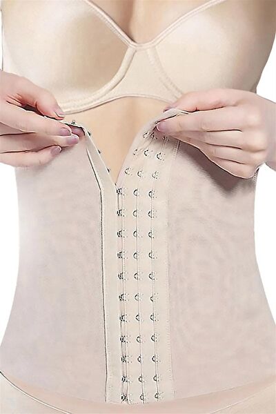 Miss Modinn Club Korse