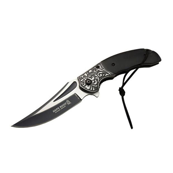 Tekinhediyelik Bıçak ve Çakılar