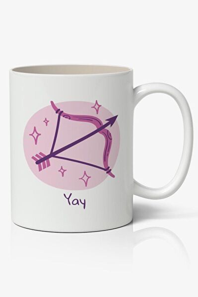 Nostaljik Lezzetler Kupa