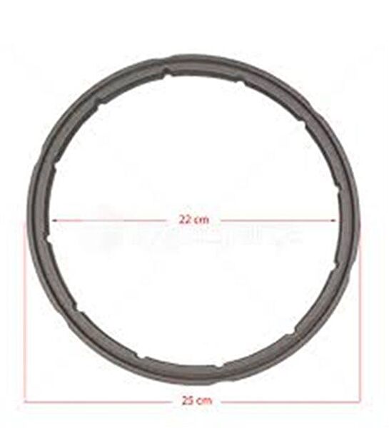 Schafer Beyaz Eşya Yedek Parça, Aksesuarlar