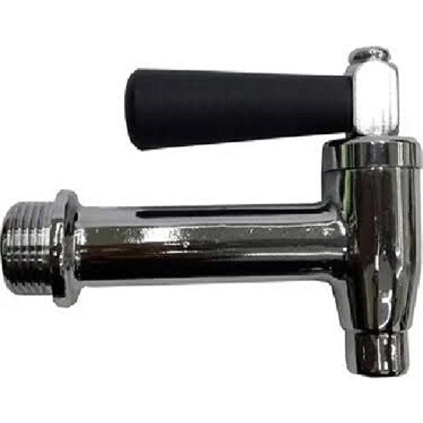 Osmanlı Çay Kazanları İçecek Hazırlama Ekipmanları