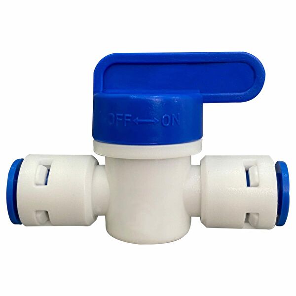 Piksel Aqua Su Arıtma Cihazı Yedek Parça, Aksesuar