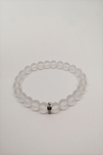 Badeaccessories Bileklik