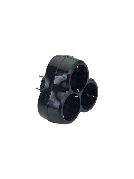 Mutlusan Grup Priz, Uzatma Kablosu