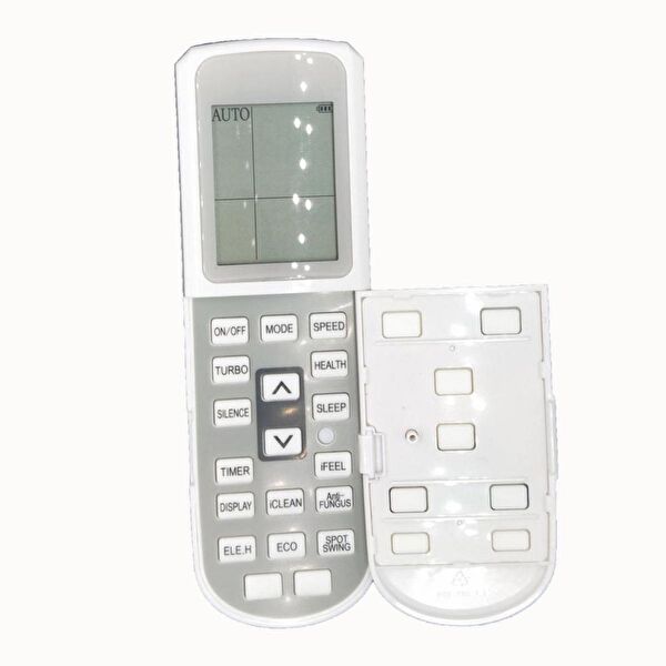 Tayfun Yedek Parça, Aksesuar