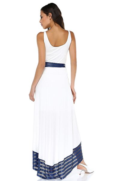 Quincey Günlük Elbise