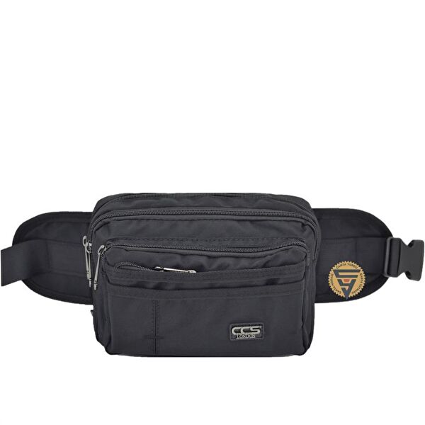 Çanta Yurdu Erkek Bel Çanta