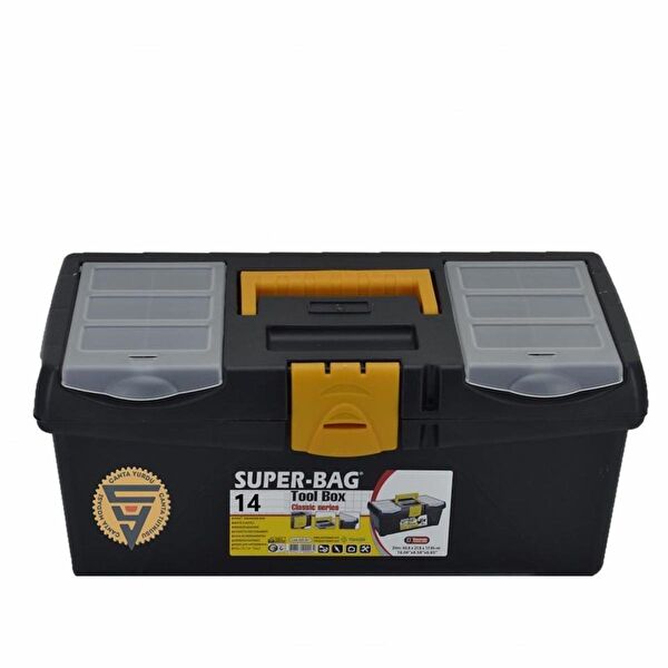 Çanta Yurdu Balıkçılık Takım Çantası