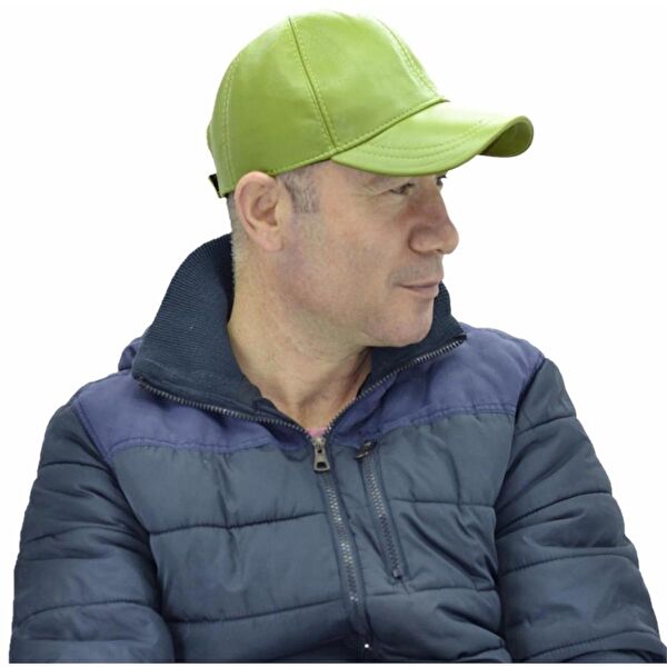 Çanta Yurdu Şapka, Bere, Kulaklık