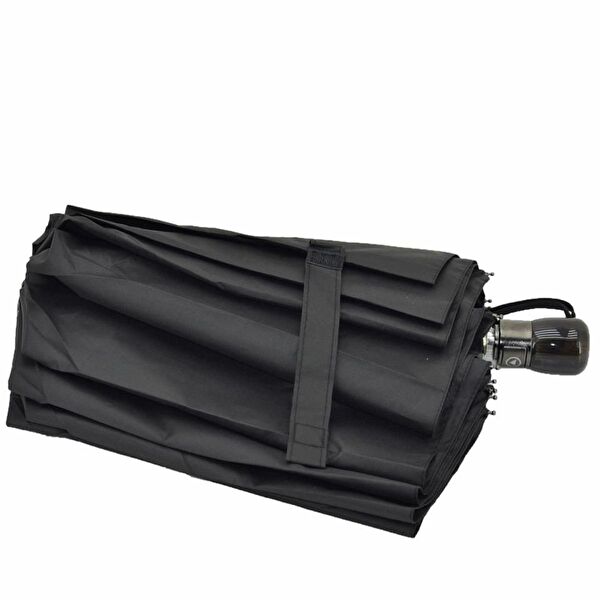 Çanta Yurdu Şemsiye