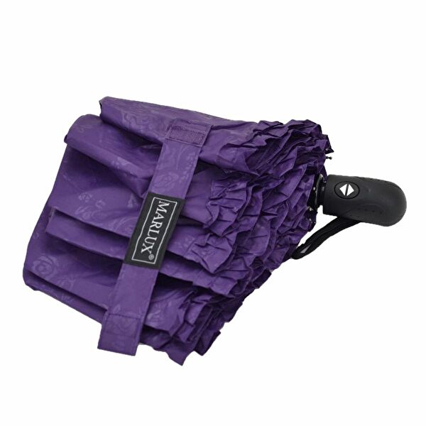 Çanta Yurdu Şemsiye